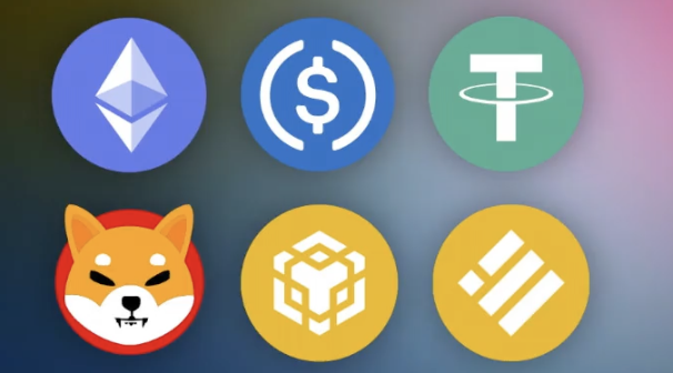 Crypto