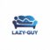 Lazy Guy’s Tech Hub