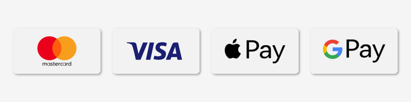 Visa